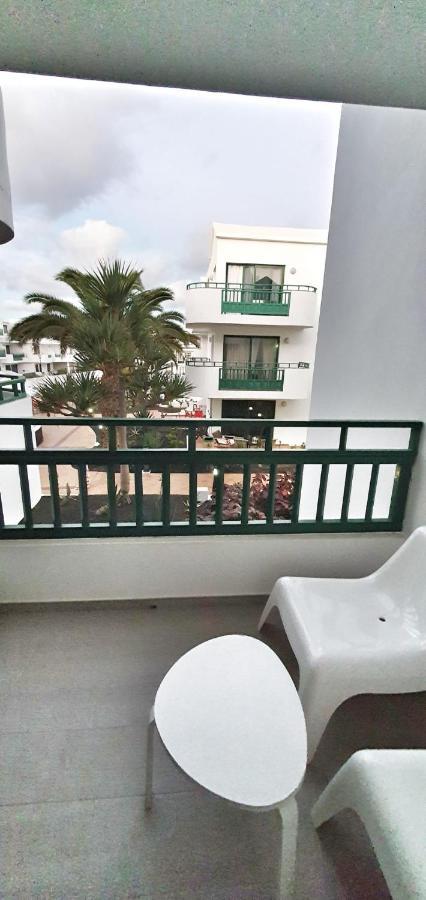 App Tahiche, Encanto Canario Apartment
