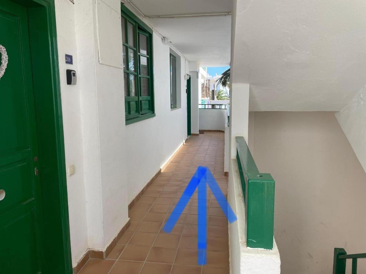 Appartement App Tahiche, Encanto Canario Costa Teguise