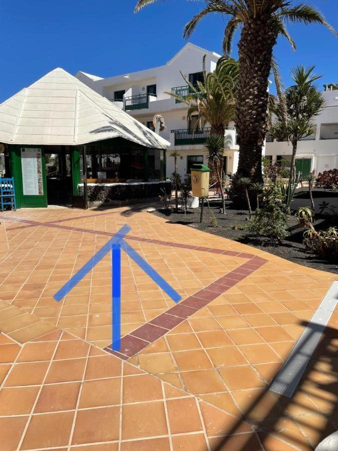 App Tahiche, Encanto Canario Costa Teguise