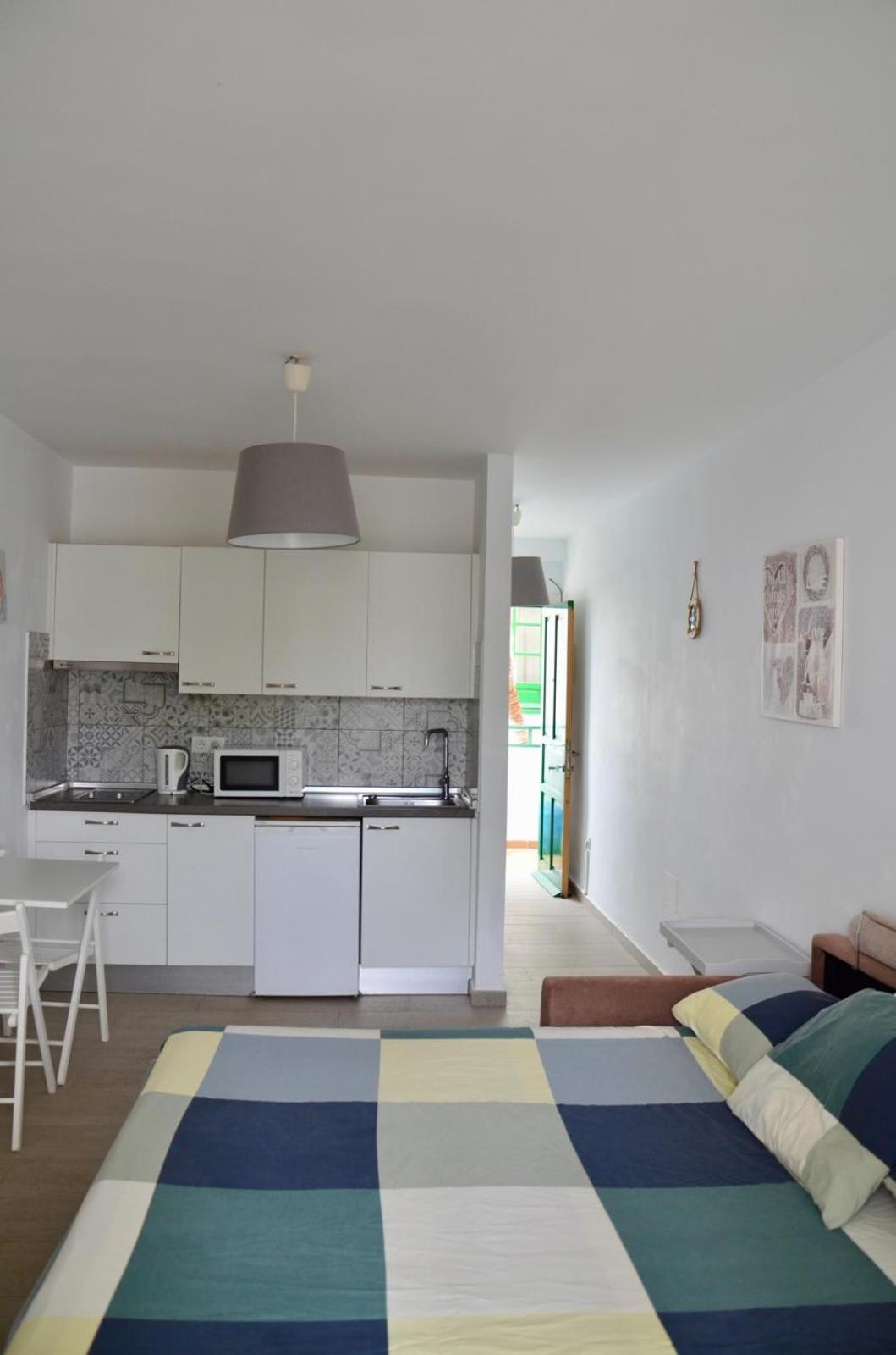 Appartement App Tahiche, Encanto Canario Costa Teguise