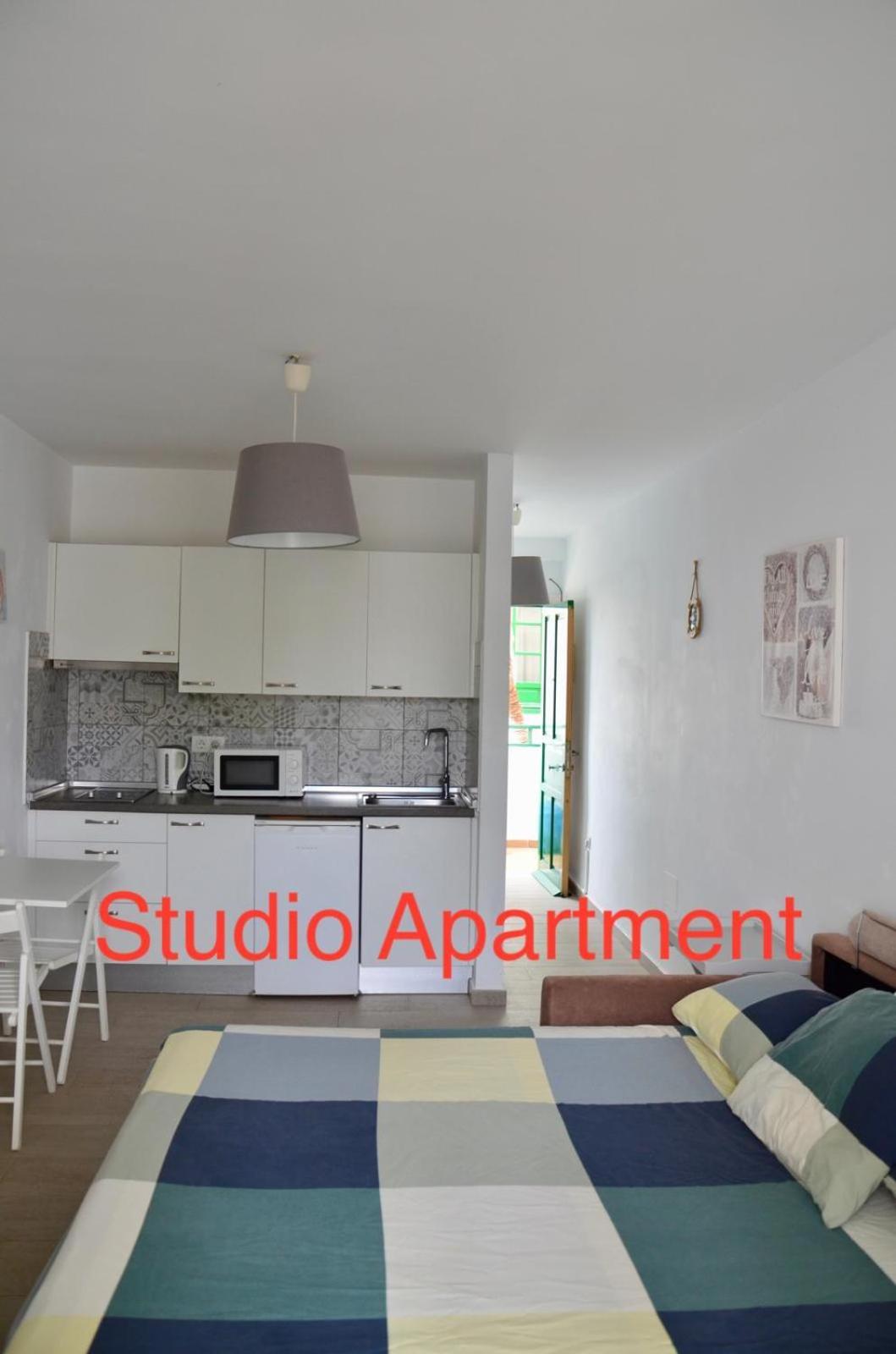 Appartement App Tahiche, Encanto Canario Costa Teguise