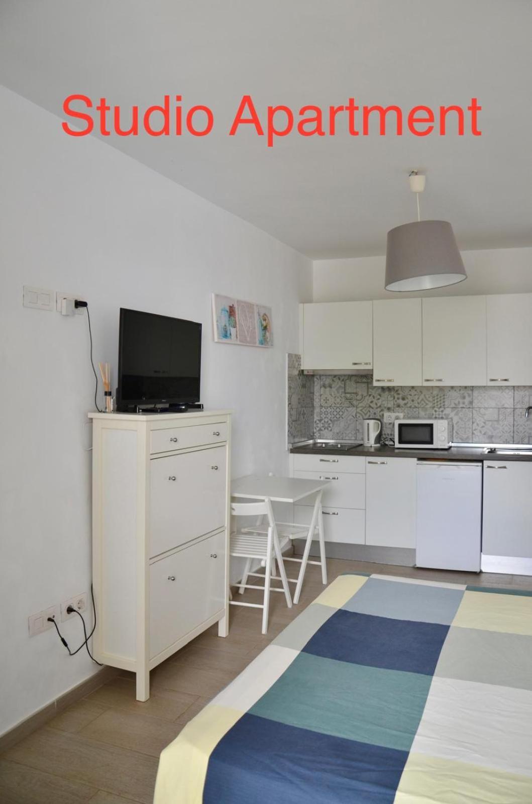 Appartement App Tahiche, Encanto Canario *
