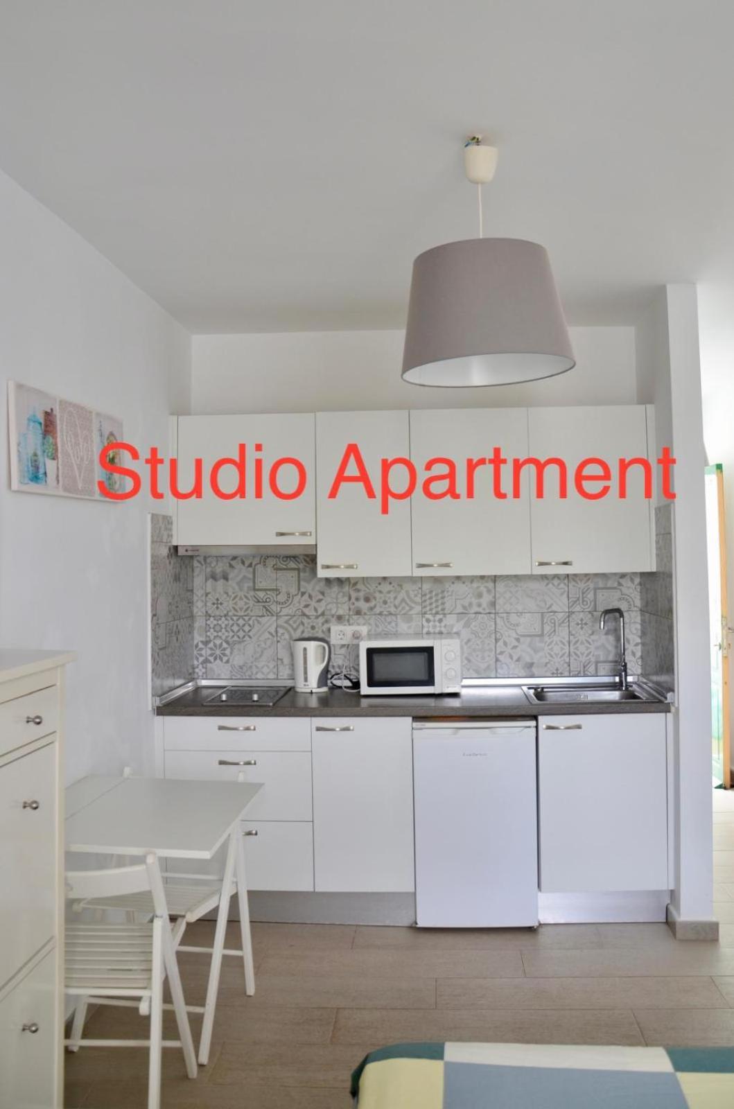 Appartement App Tahiche, Encanto Canario