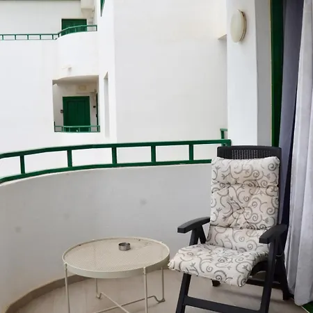 App Tahiche, Encanto Canario Costa Teguise Pokój zdjęcie